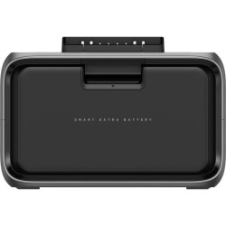Batterie supplémentaire intelligente - EcoFlow - RIVER 3 Plus EB600 -