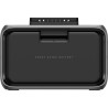 Batterie supplémentaire intelligente - EcoFlow - RIVER 3 Plus EB600 -