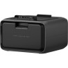 Batterie supplémentaire intelligente - EcoFlow - RIVER 3 Plus EB600 -