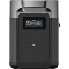 générateur electrique portable DELTA 2, 1024Wh , 4 sortie CA - 1800