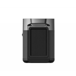 générateur electrique portable DELTA 2, 1024Wh , 4 sortie CA - 1800