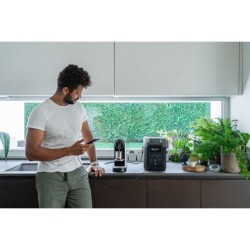 générateur electrique portable DELTA 2, 1024Wh , 4 sortie CA - 1800