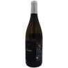 Domaine de L'Ecu Cuvée Classic 2023 Vin de France - Vin blanc de Loir