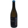 Domaine de L'Ecu Cuvée Orthogneiss 2022 Vin de France - Vin blanc de