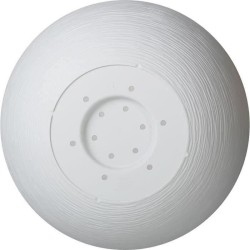 Pot vasque Ø 40 cm - EDA - Graphit Up - 14,9 L - Intérieur / Extéri