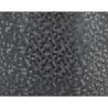 EDA Cache-pot OPALE - 14,8 L - Ø 29,5 x H.27,1 cm - Noir