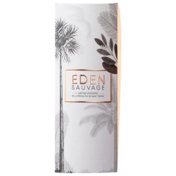 Eden Sauvage 2024 Côtes de Provence - Vin rosé de Provence - Bio