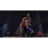 WWE 2K25 - Jeu PS5