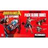 Borderlands 4 - Jeu PS5