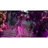 Borderlands 4 - Jeu PS5