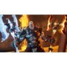 Borderlands 4 - Jeu PS5