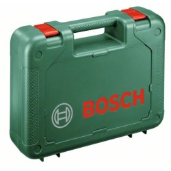 Scie sauteuse BOSCH PST 800 PEL - 530W - pour coupe droites ou courbé