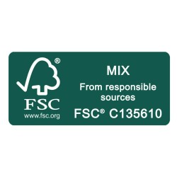 Puzzle - EDUCA - Orques et Loups - 4000 pieces - 136 x 96 cm - Pour ad