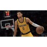 NBA 2K26 - Jeu PS4