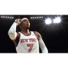 NBA 2K26 - Jeu PS5