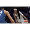 NBA 2K26 - Jeu PS5