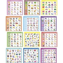 Conector Junior - Jeu éducatif électronique - EDUCA - Peppa Pig - Ap