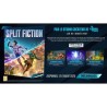 Split Fiction - Jeu Xbox Series X