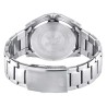 CASIO Montre Analogique EF129D2AVEF Homme