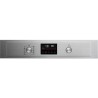 Four multifonction Pyrolyse - chaleur tournante pulsée ELECTROLUX COH
