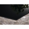 Table de cuisson a induction - ELECTROLUX - 3 feux - 60 cm - CIT60331C