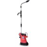Pompe vide fût - MASTER PUMPS - MPHYDRO353 - Pour eaux claires - 350