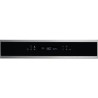Four SurroundCook ELECTROLUX - EOF7P00X0 - Chaleur tournante pulsée -