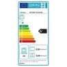 Four SurroundCook ELECTROLUX - EOF7P00X0 - Chaleur tournante pulsée -