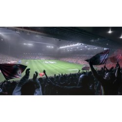 EA SPORTS FC 26 - Jeu PS5