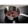 Plaque de cuisson a induction - ELECTROLUX - 4 foyers - 59 x 52 cm - L