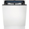 Lave-vaisselle tout encastrable ELECTROLUX EEM48300L - 14 couverts - I