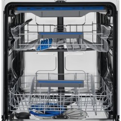 Lave-vaisselle tout encastrable ELECTROLUX EEM48300L - 14 couverts - I