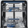 Lave-vaisselle tout encastrable ELECTROLUX EEM48300L - 14 couverts - I