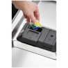 Lave-vaisselle tout encastrable ELECTROLUX EEM48300L - 14 couverts - I