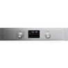 Four encastrable multifonction pyrolyse - ELECTROLUX - COH4P06BX3 - In