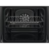 Four encastrable multifonction pyrolyse - ELECTROLUX - COH4P06BX3 - In