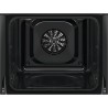Four encastrable multifonction pyrolyse - ELECTROLUX - COH4P06BX3 - In