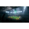 EA SPORTS FC 26 - Jeu PS5