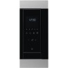 Micro-ondes encastrable - ELECTROLUX - CMS4253TMX - Inox anti-trace -