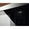 Micro-ondes encastrable - ELECTROLUX - CMS4253TMX - Inox anti-trace -