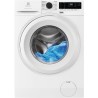 Lave-linge hublot ELECTROLUX EWF0914A2 - 9 kg - Eco Inverter - L60cm -