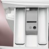 Lave-linge hublot ELECTROLUX EWF0914A2 - 9 kg - Eco Inverter - L60cm -