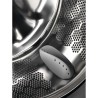 Lave-linge hublot ELECTROLUX EWF0914A2 - 9 kg - Eco Inverter - L60cm -