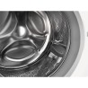 Lave-linge hublot ELECTROLUX EWF0812A4 - 8 kg - Eco Inverter - L60cm -