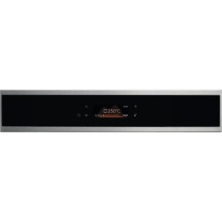 Four Pyrolyse - Chaleur tournante pulsée - ELECTROLUX EOF8P08X - 99 r