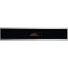 Four Pyrolyse - Chaleur tournante pulsée - ELECTROLUX EOF8P08X - 99 r