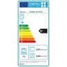 Four Pyrolyse - Chaleur tournante pulsée - ELECTROLUX EOF8P08X - 99 r