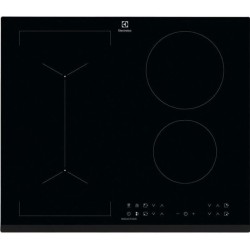Table de cuisson ELECTROLUX - 4 foyers - L60 x 67,80 cm - LIV6343 - 73