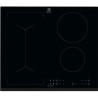 Table de cuisson ELECTROLUX - 4 foyers - L60 x 67,80 cm - LIV6343 - 73