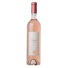 Eléphant Rosé Luberon 2024 - Vin Rosé de la Vallée du Rhône